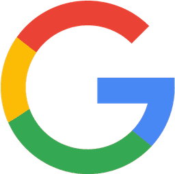 profile icon